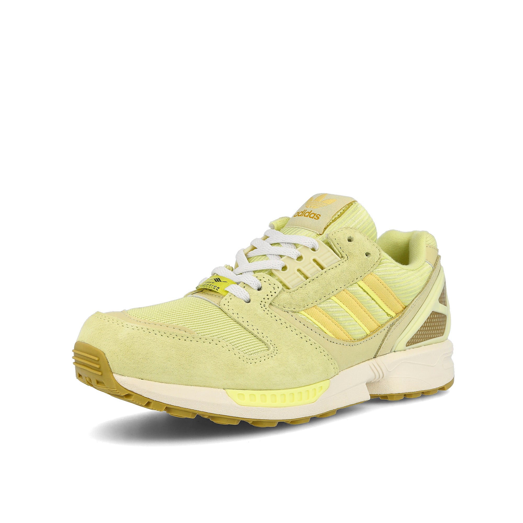 adidas zx 8000 H02119 | OVERKILL
