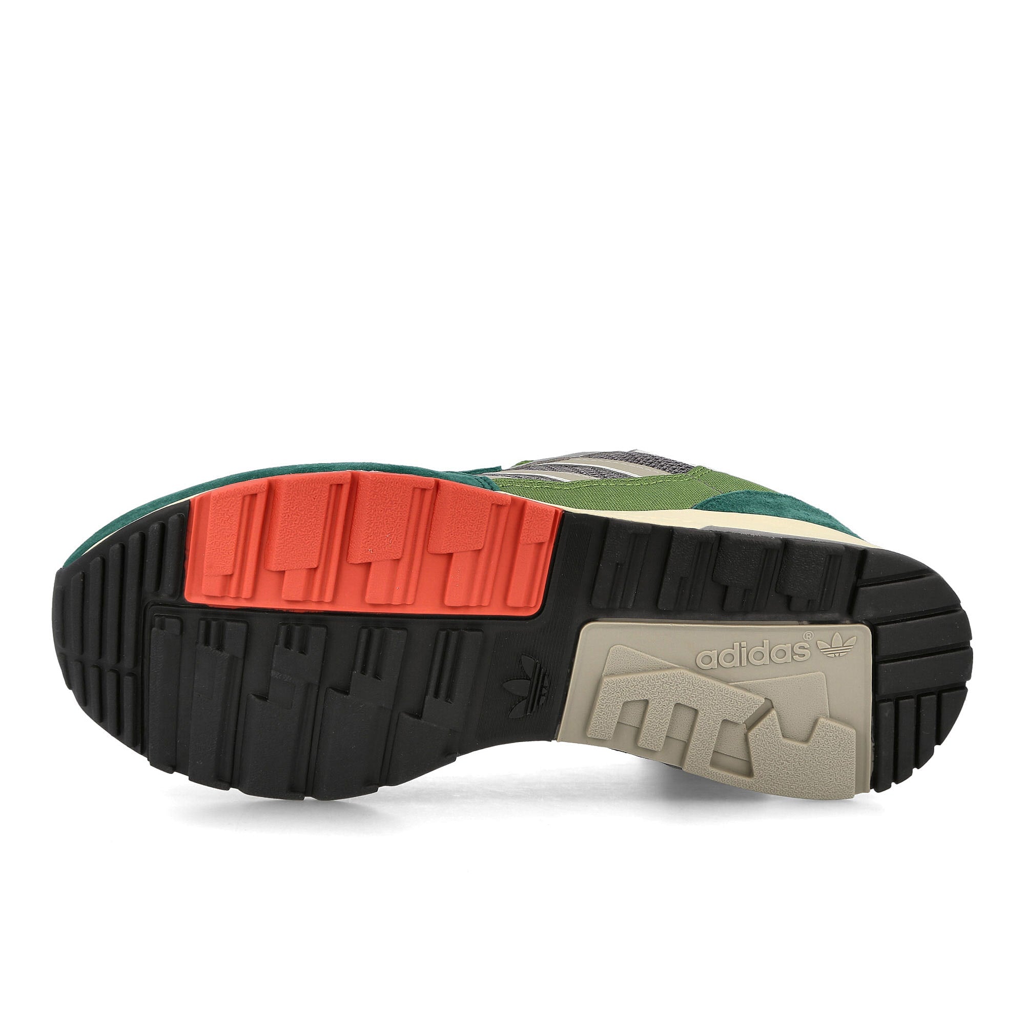 adidas zx 420 H02126 | OVERKILL