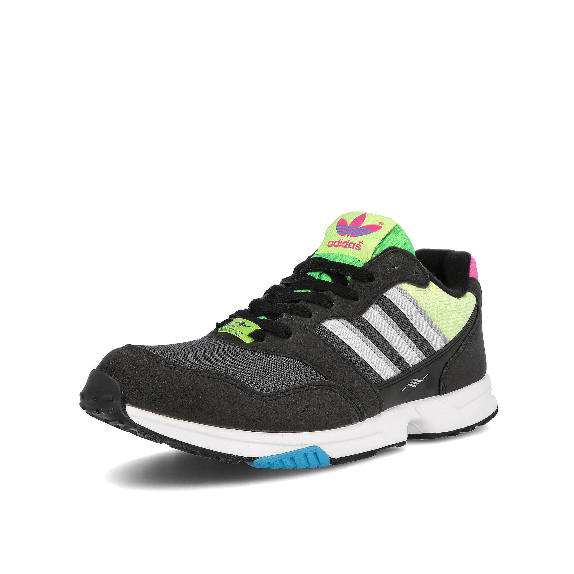 adidas zx 1000 c H02132 | OVERKILL