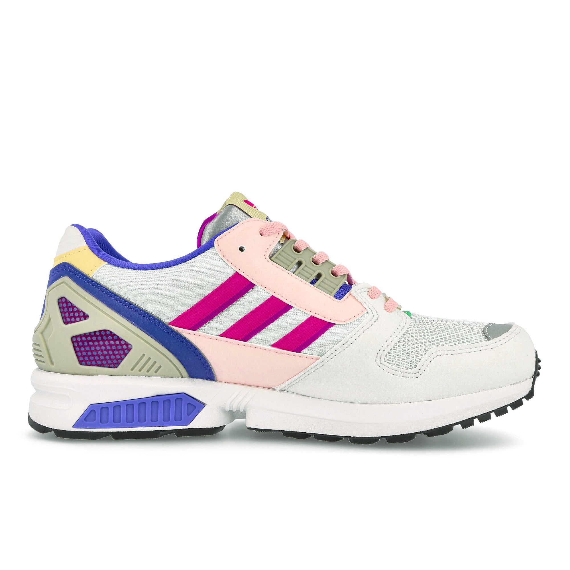 adidas wmns zx 8000 H02148 | OVERKILL