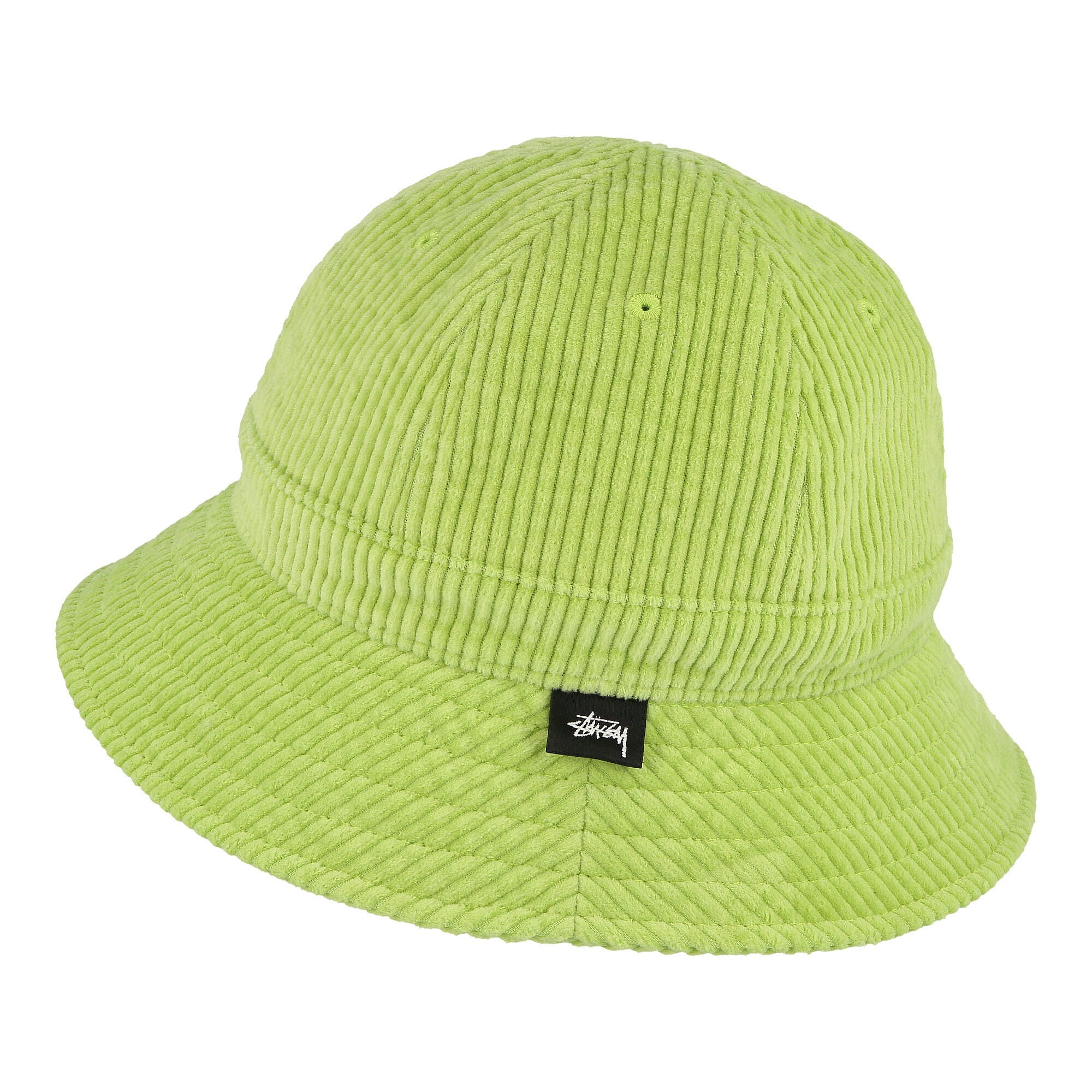 Stussy Corduroy Bell Cap 1321071 / 0412 | OVERKILL