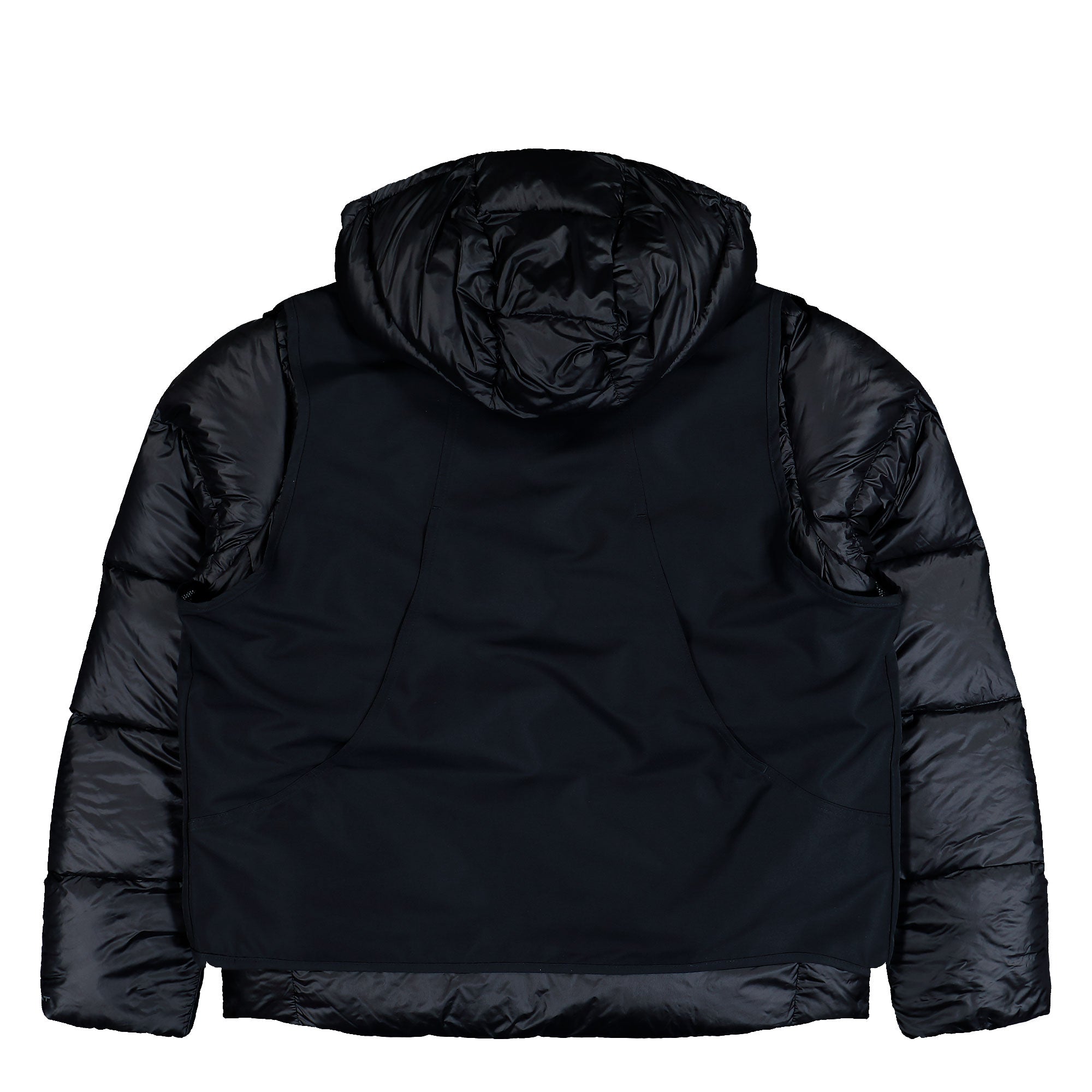 Columbia CSC1938™ Dually Mountain Jacket 2176111010 | OVERKILL