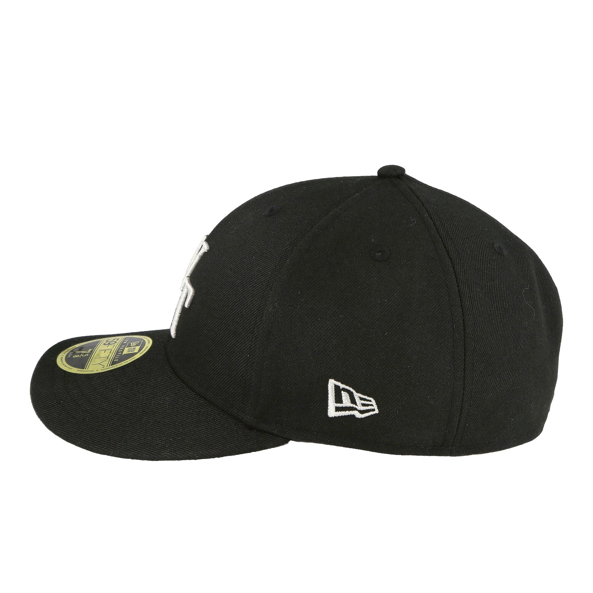 WTAPS New Era 59Fifty Low Profile WTAPS NEW ERA 59FIFTY LOW CAP
