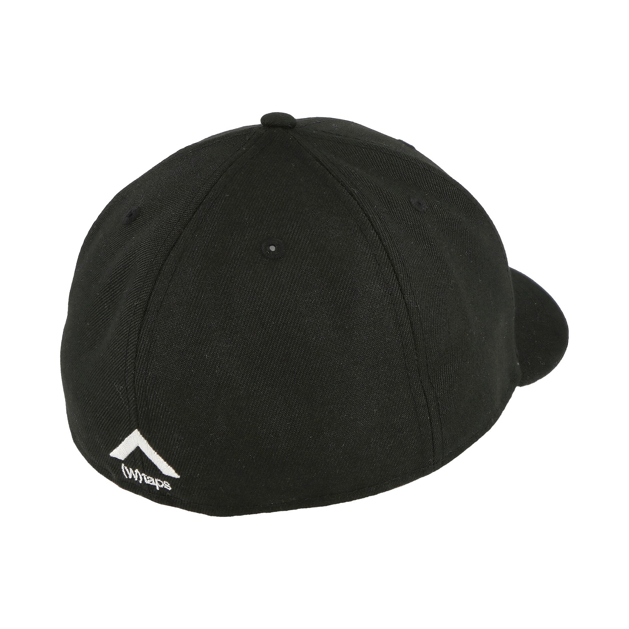 WTAPS x New Era 59Fifty Low Profile Cap 221NENED-HT01 | OVERKILL