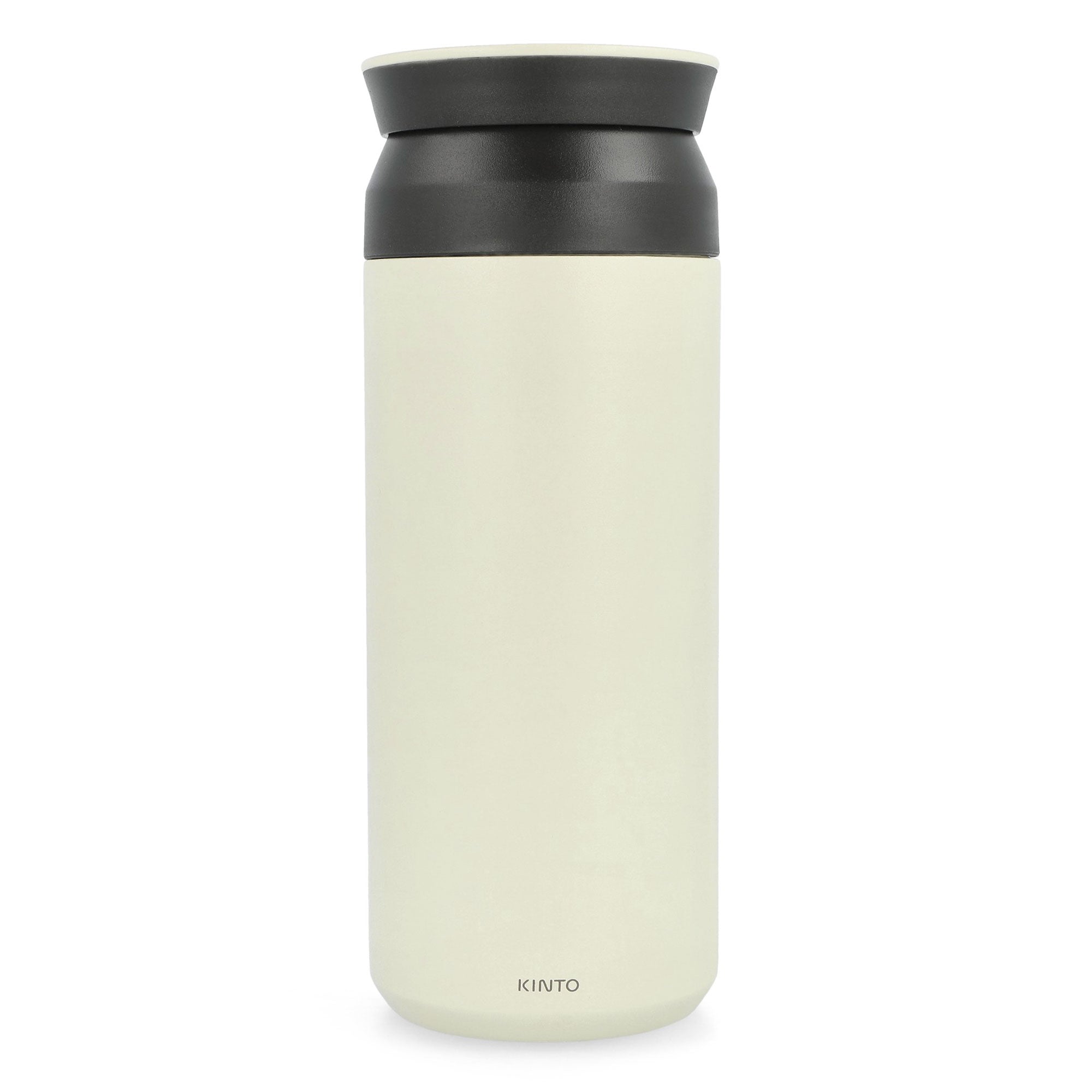 Kinto x WTAPS H2O 500ML / Water Bottle / Steel 252XKXKD-AC02
