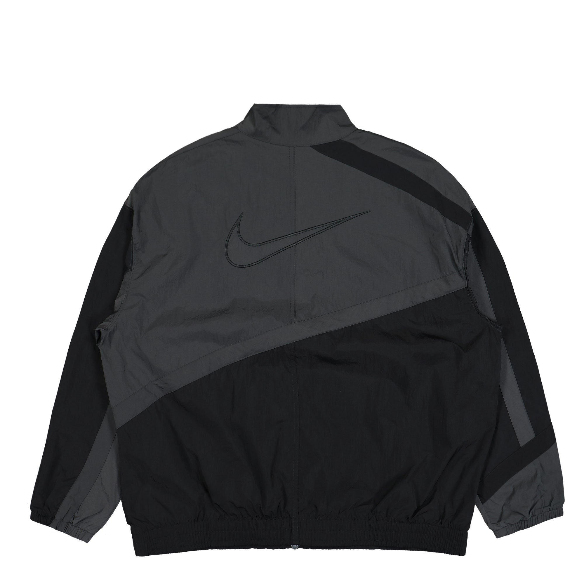 Nike Wmns NSW Street Woven Jacket HJ0176 060 | OVERKILL