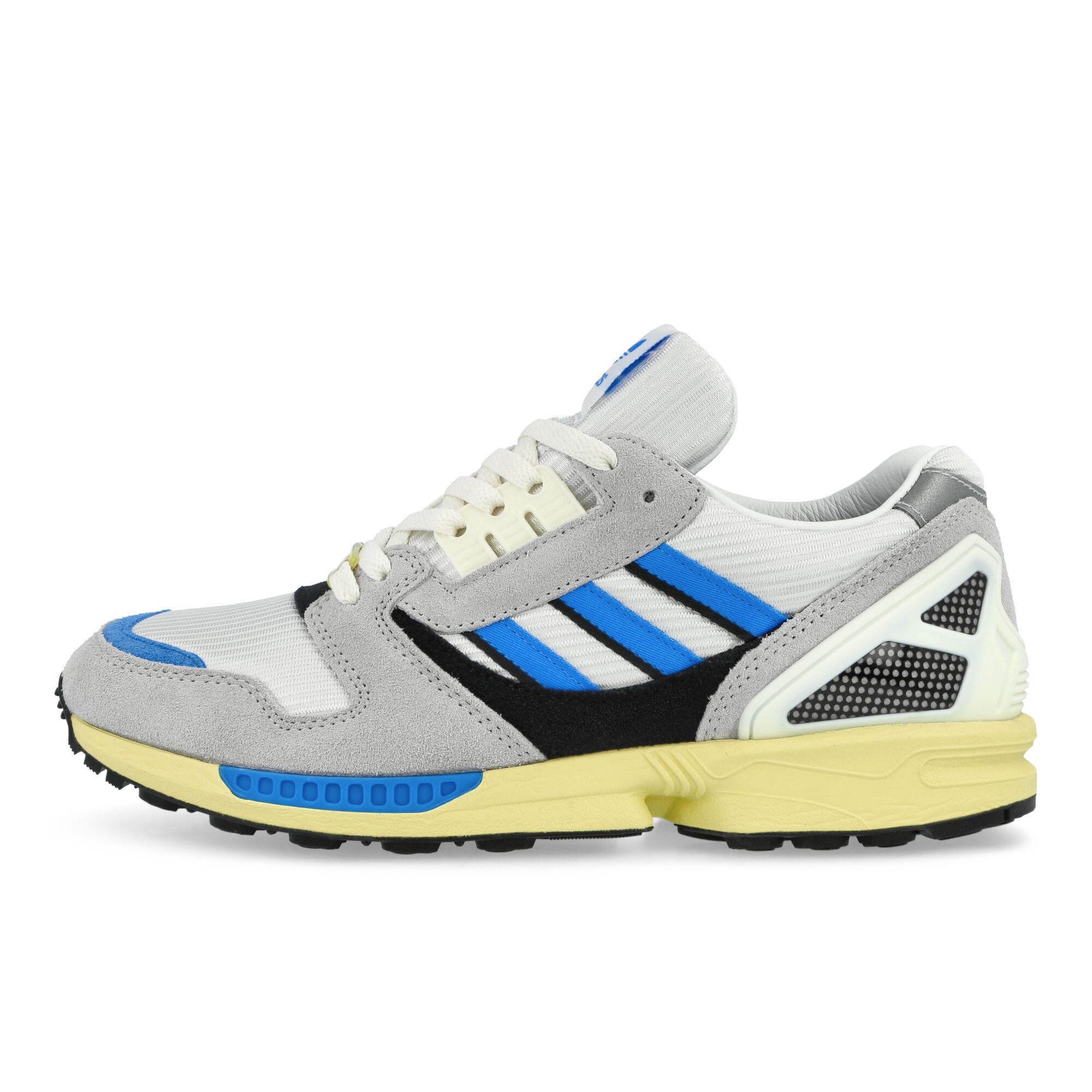 adidas ZX 8000 MIG JR4609 | OVERKILL