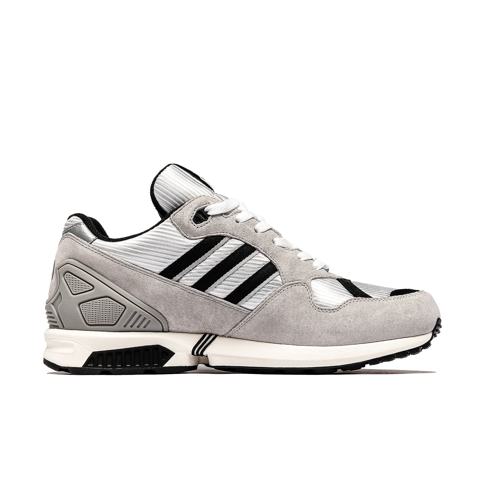 adidas Overkill x adidas ZX 6000 ID3549 | OVERKILL