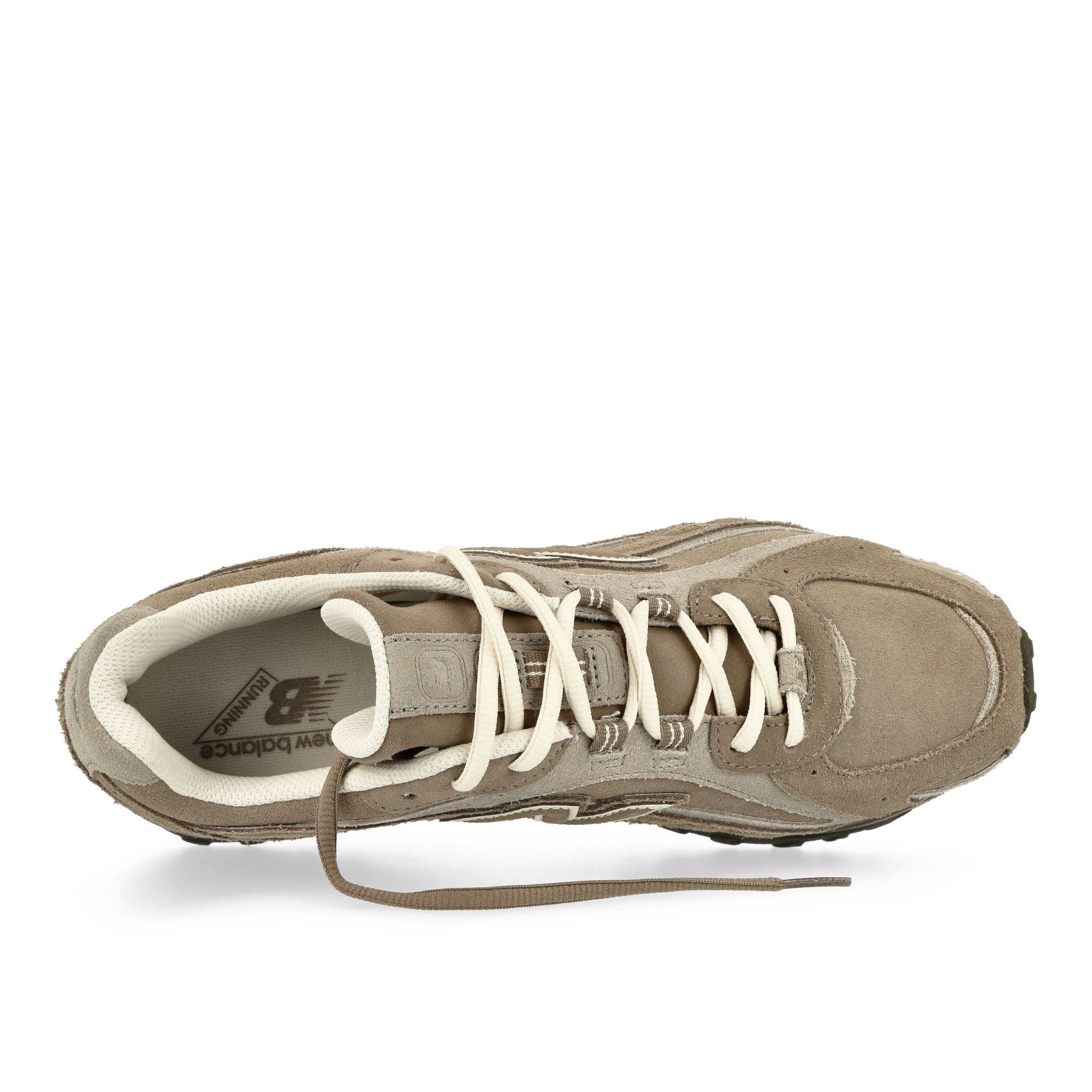 New Balance U204LMMA U204LMMA | OVERKILL