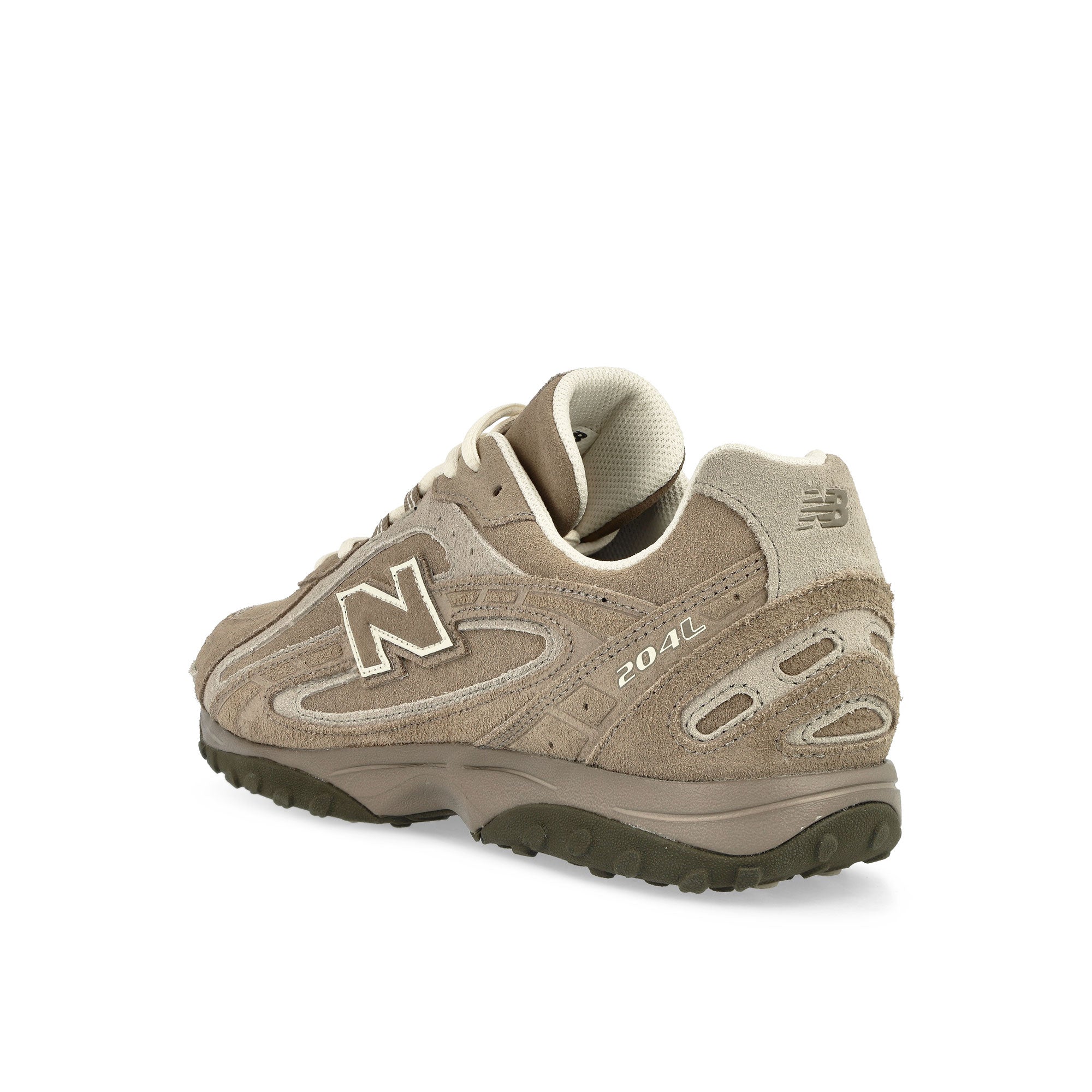 New Balance U204LMMA U204LMMA | OVERKILL