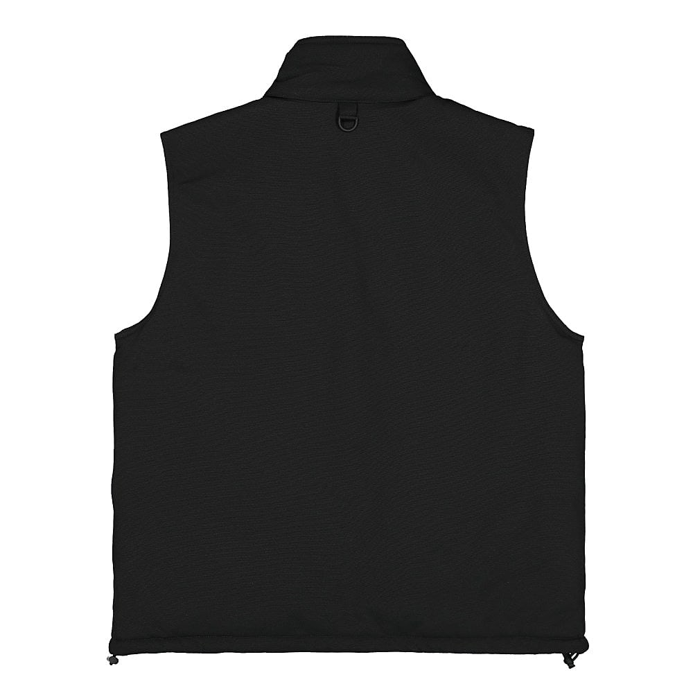 Carhartt WIP Colewood Vest I028382.89.00.03 | OVERKILL