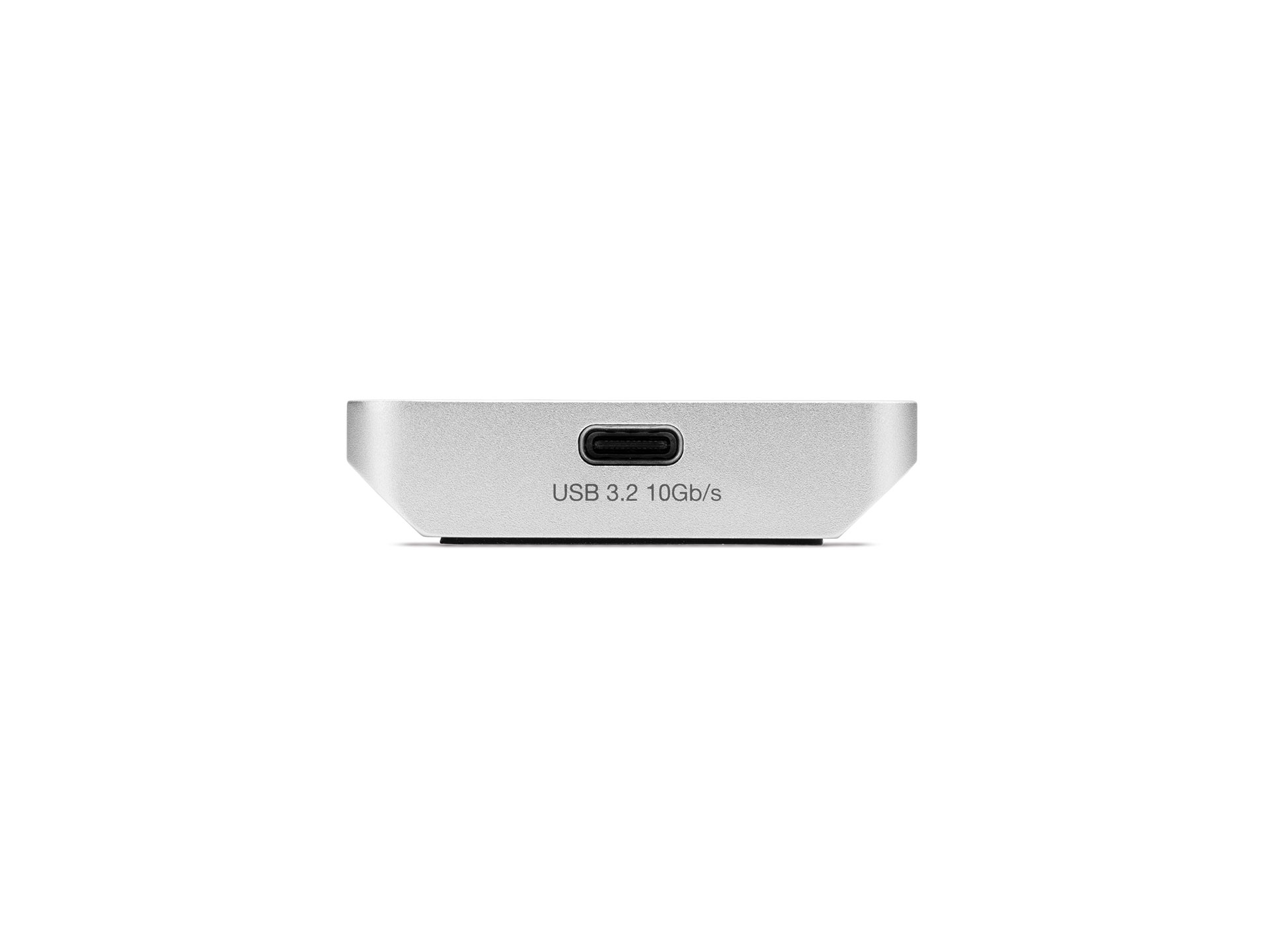 OWC Envoy Pro Elektron | USB-C Portable Storage Solution | OWC Asia