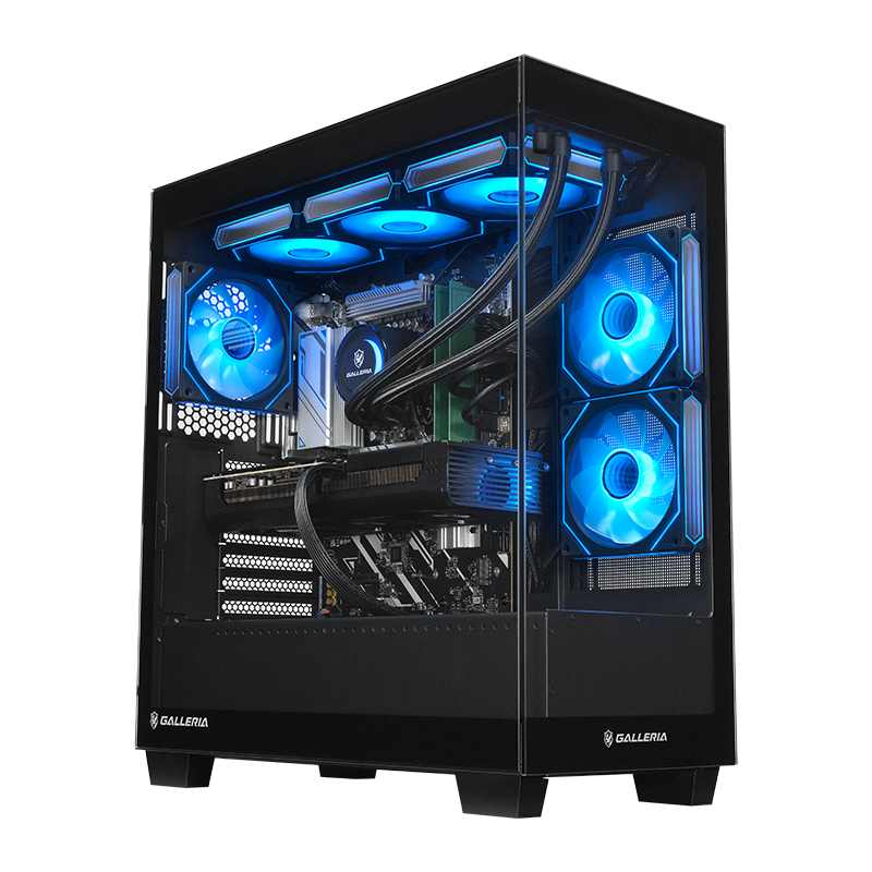 NVIDIAのグラボを搭載したゲーミングPCおすすめ8選｜GeForceについて