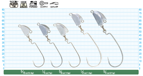 JH－66 Joint AX ジョイントアックス | 株式会社オーナー
