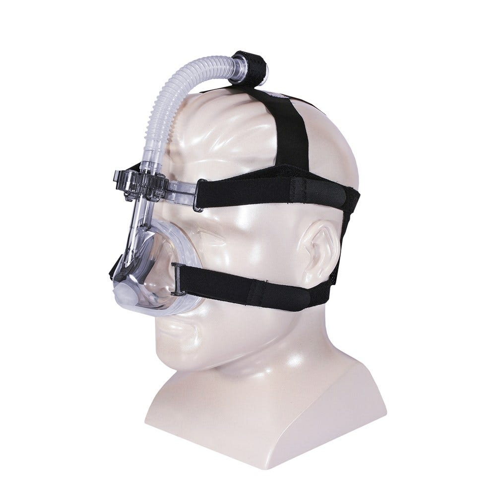 devilbissserenity3_1.jpg?