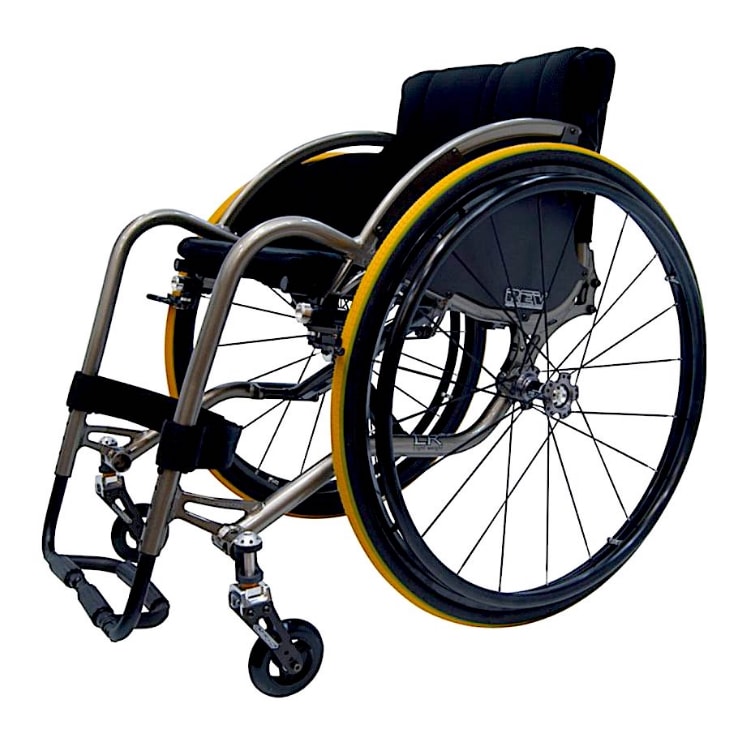 オーエックスのものづくり | オーエックスエンジニアリング OX-ENGINEERING