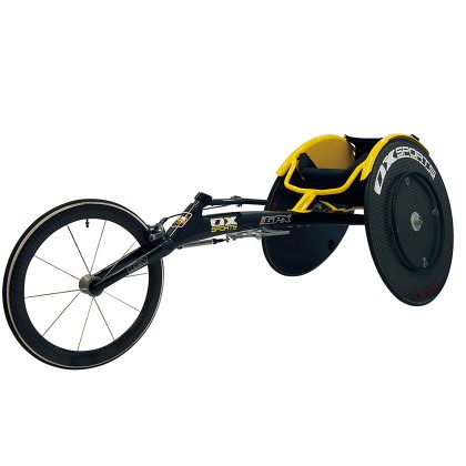 スポーツ・競技用製品