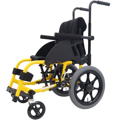 車いす（児童用） | オーエックスエンジニアリング OX-ENGINEERING