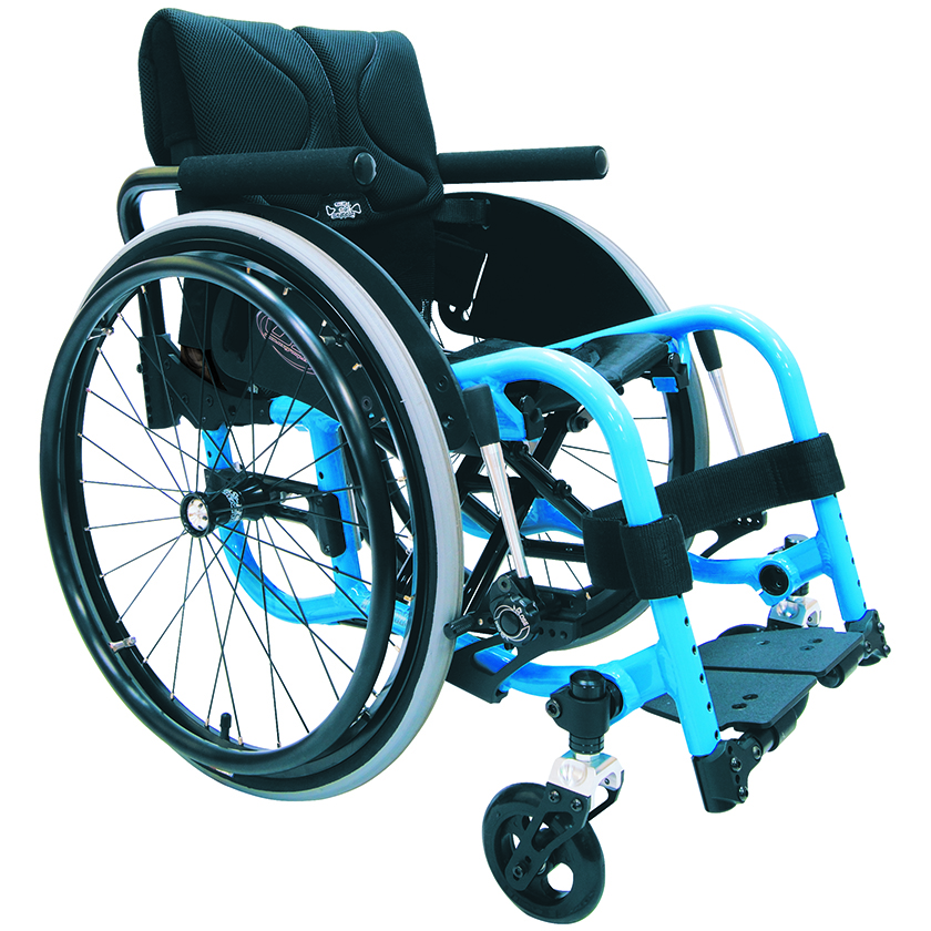 miniNEOキッズ | オーエックスエンジニアリング