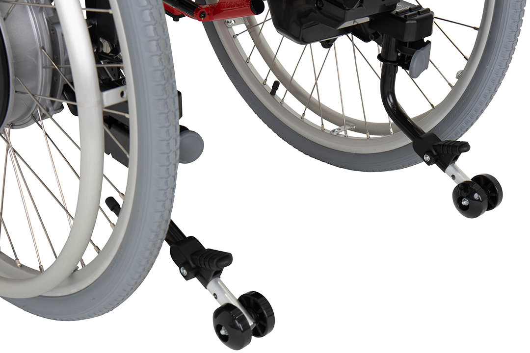 GW-E | オーエックスエンジニアリング