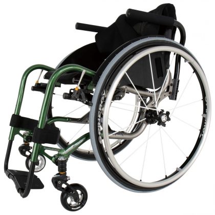 車いす（大人用） | オーエックスエンジニアリング OX-ENGINEERING