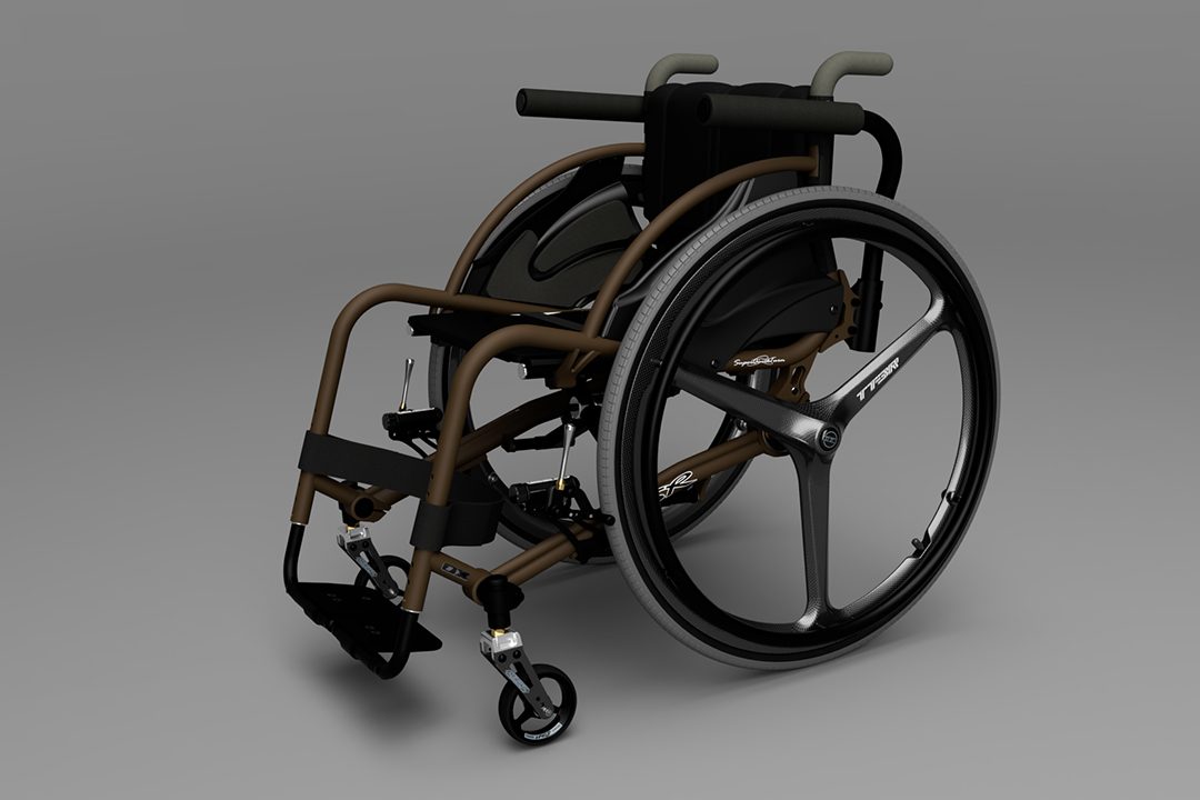 SR | オーエックスエンジニアリング