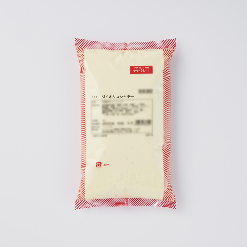 マヨネーズ類 ｜ 【業務用】Food for all by オリエンタル酵母工業株式会社