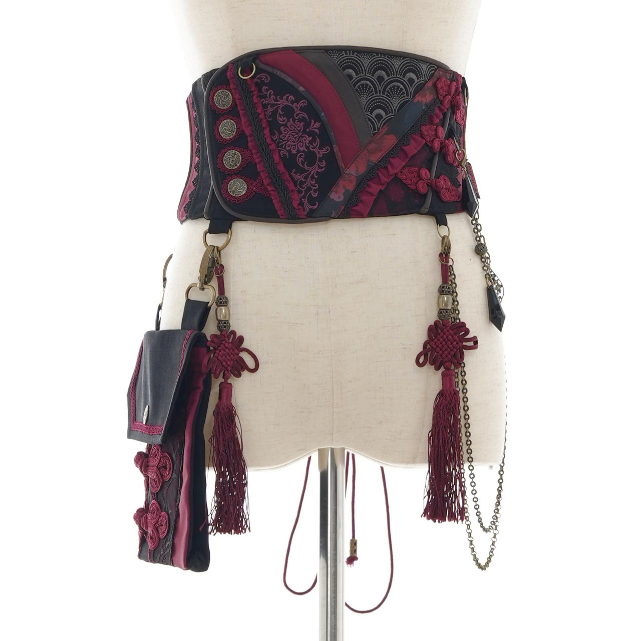 OZZON JAPAN / BRANDS