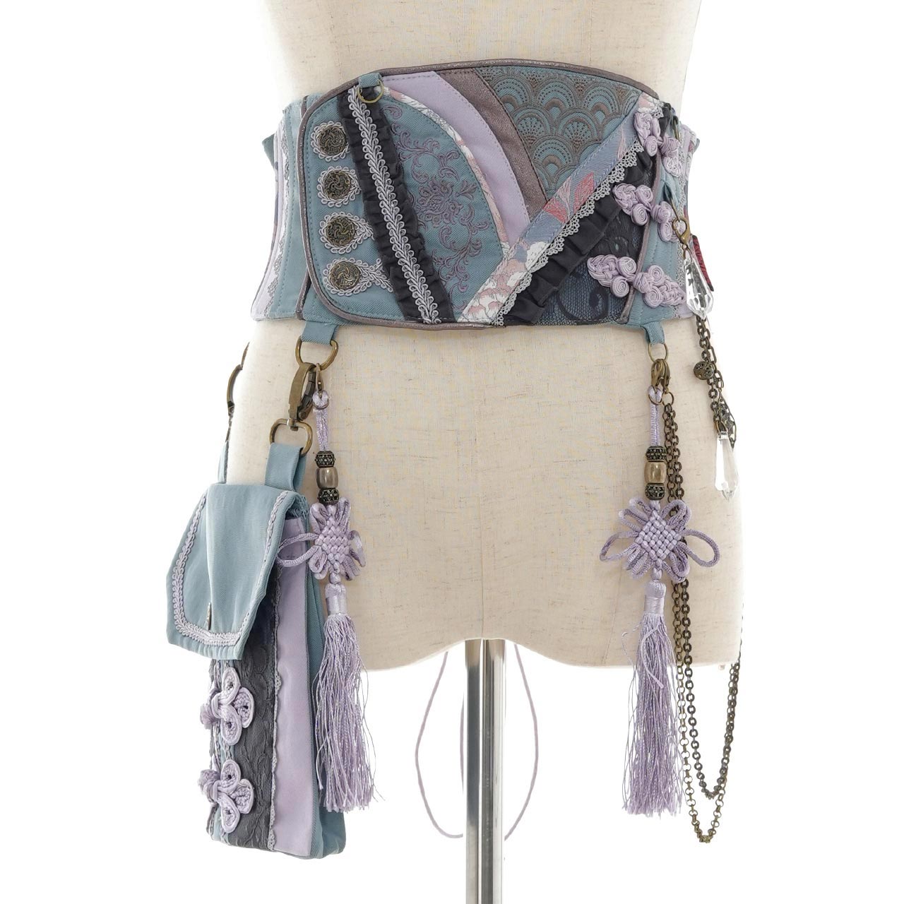 OZZON JAPAN / CATEGORY