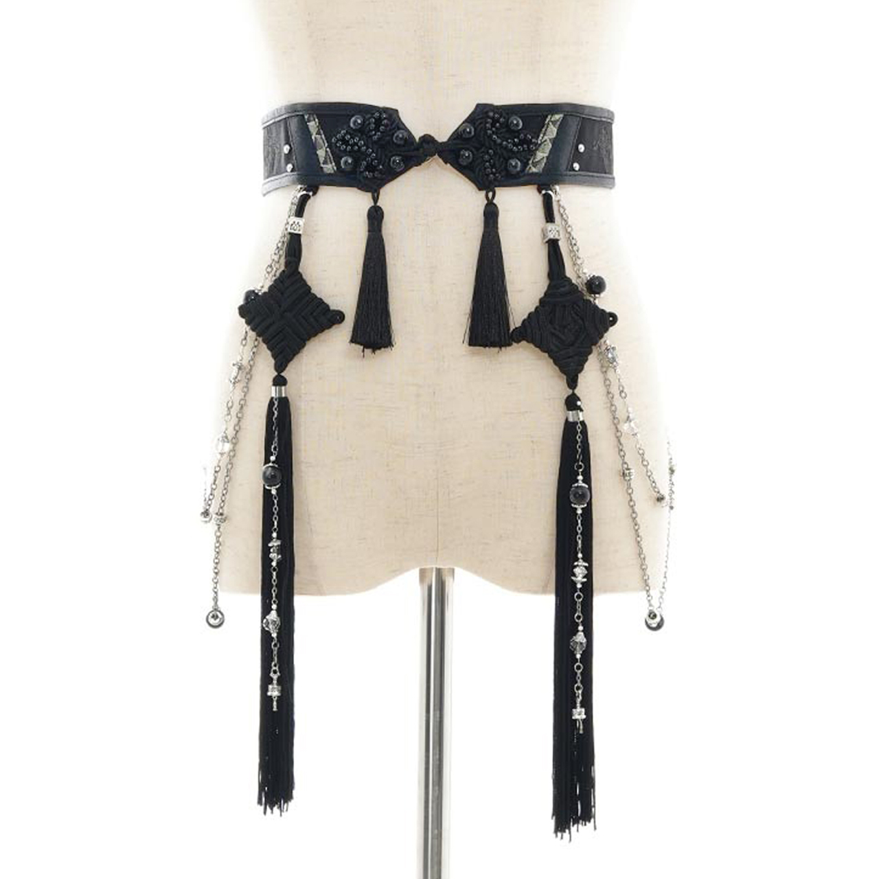 OZZON JAPAN / ベルト