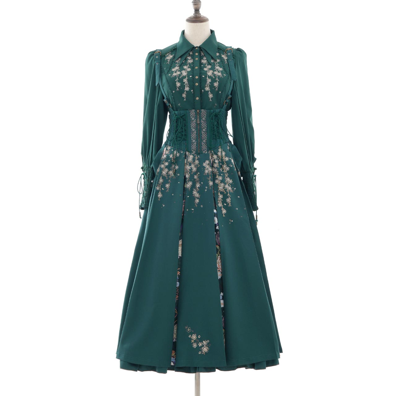 OZZON JAPAN / OZZANGELO