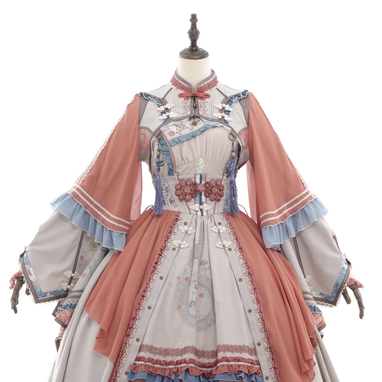 OZZON JAPAN / OZZONESTE和