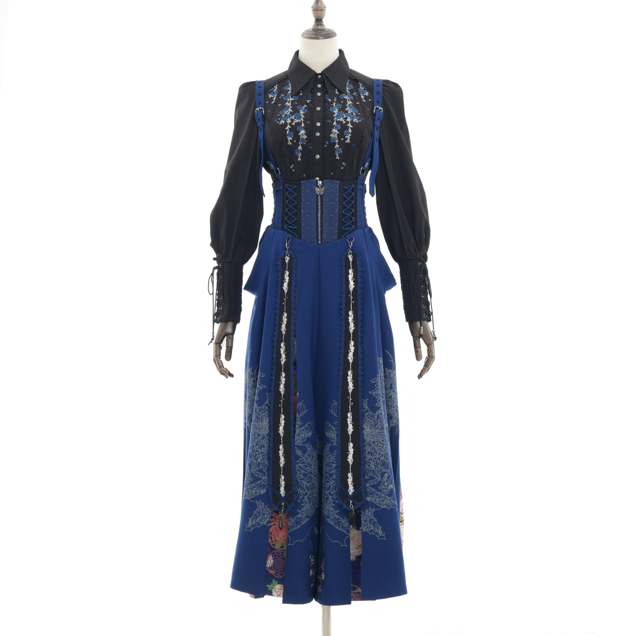 OZZON JAPAN / OZZANGELO