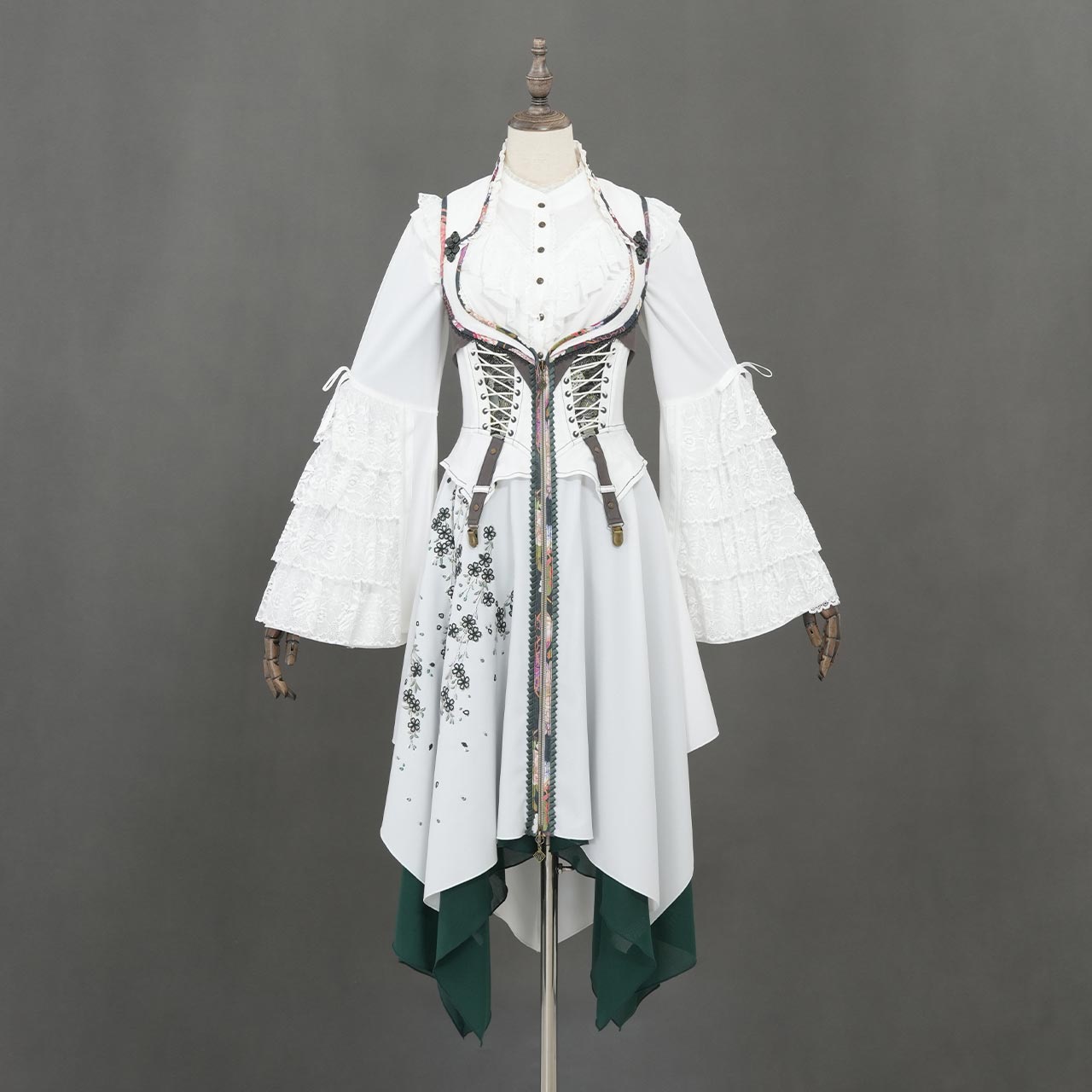 OZZON JAPAN / OZZANGELO