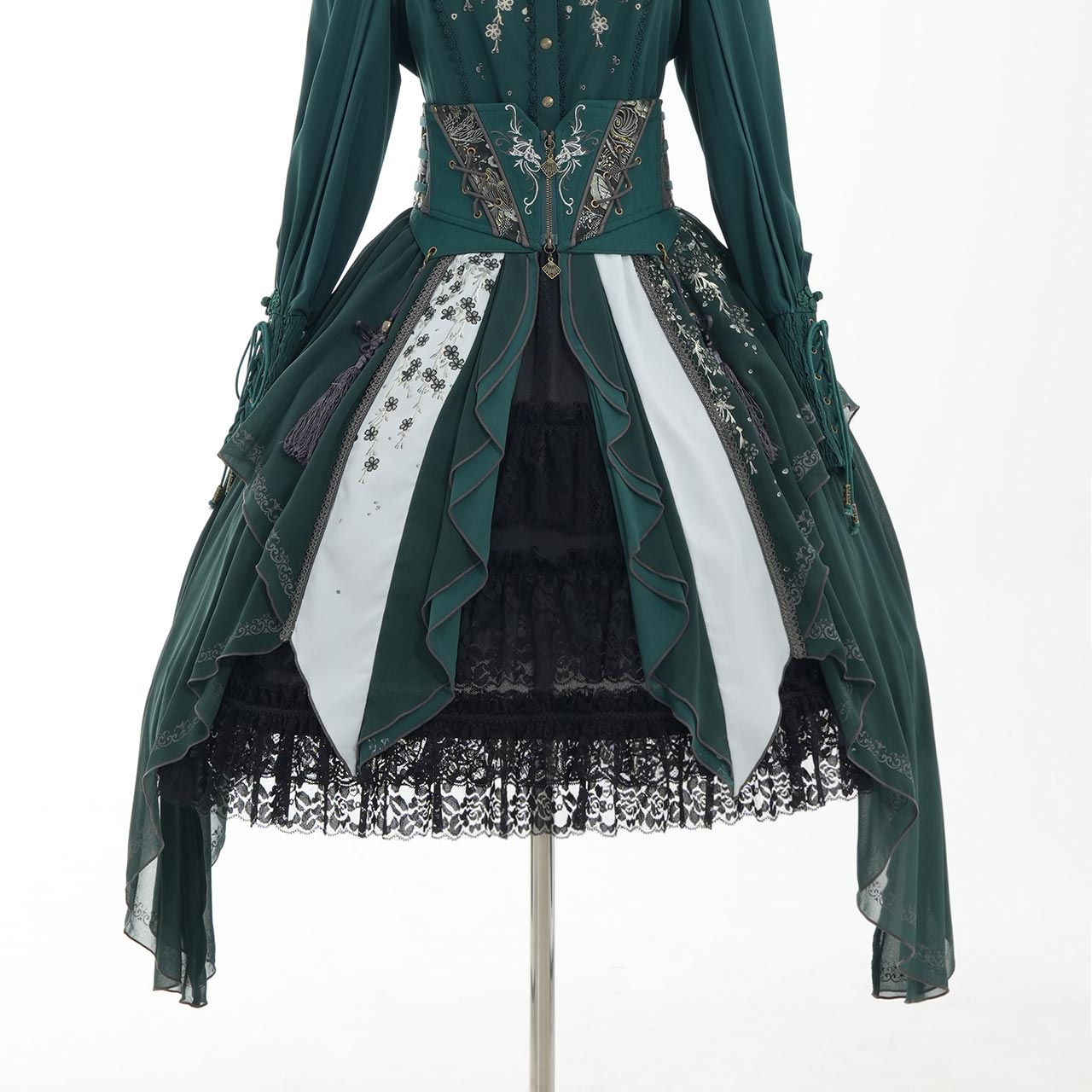 OZZON JAPAN / OZZANGELO