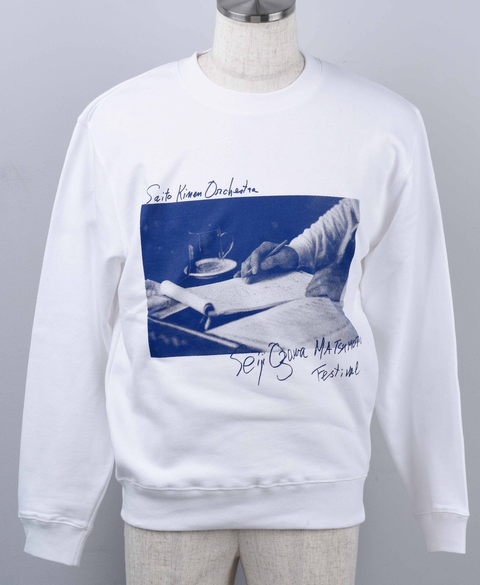 2025OMF公式グッズ 各公演会場＆インターネットで販売スタート！ | OMF