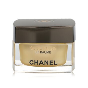 Chanel Sublimage La Lotion Supreme 125ml | www.ozcosmetics.com