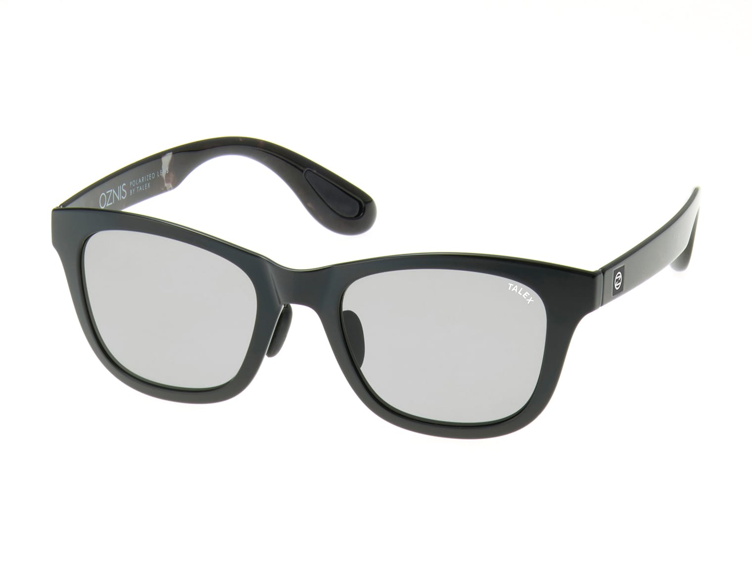 偏光サングラス - OZNIS オフィシャルサイト
