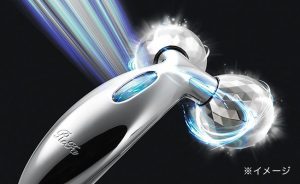 ReFa CARAT【リファカラット】各店にてご購入が可能です！ | 福岡の