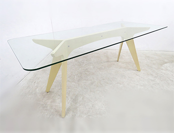 E＆Y（E AND Y）LOW YOYO 3連ペンダントライト買取｜L-line（エルライン）