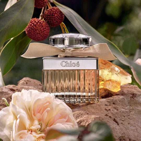 Chloe シグネチャー バイ クロエ オードパルファム 50ml – LMCHING
