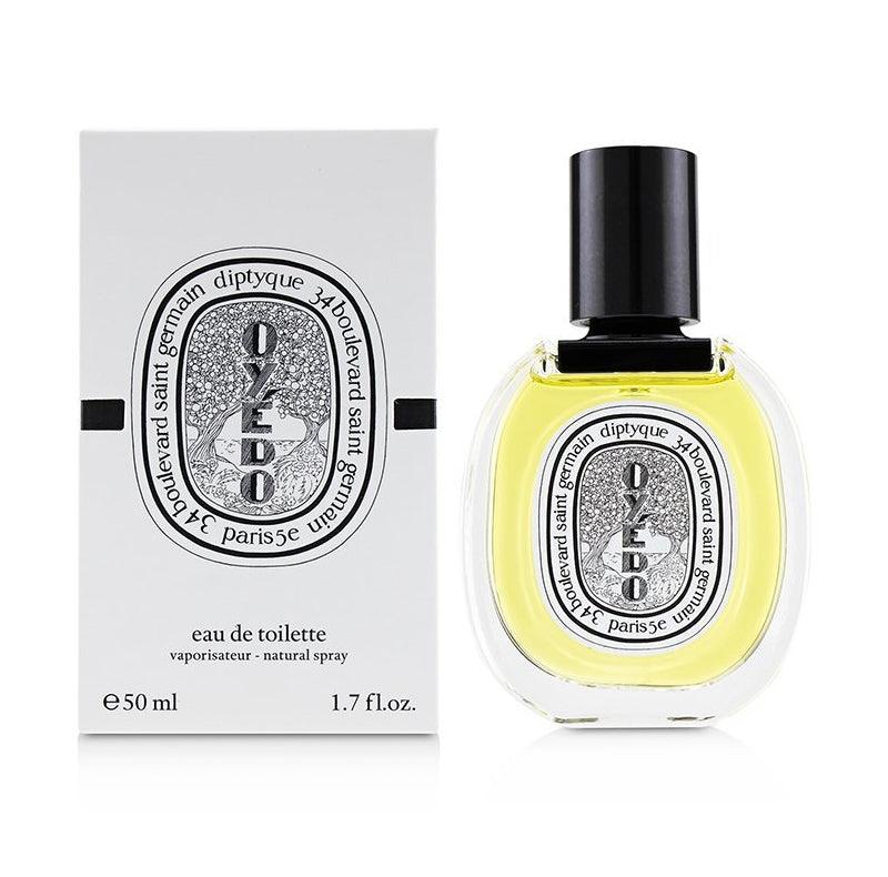DIPTYQUE Oyedo Eau De Toilette 50ml – LMCHING Group Limited