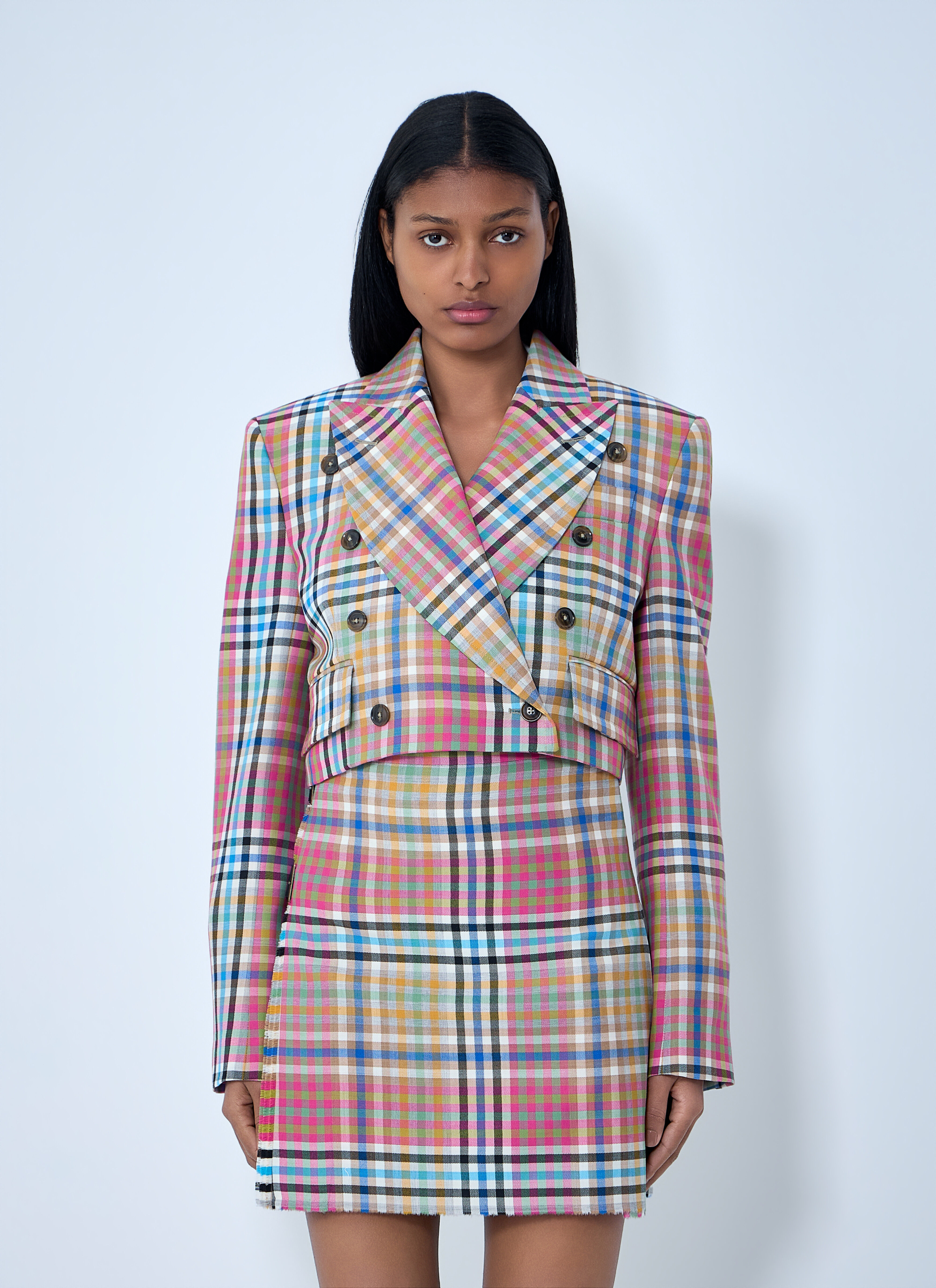 ヴィヴィアン・ウエストウッド(VivienneWestwood)ウィメンズアパレル