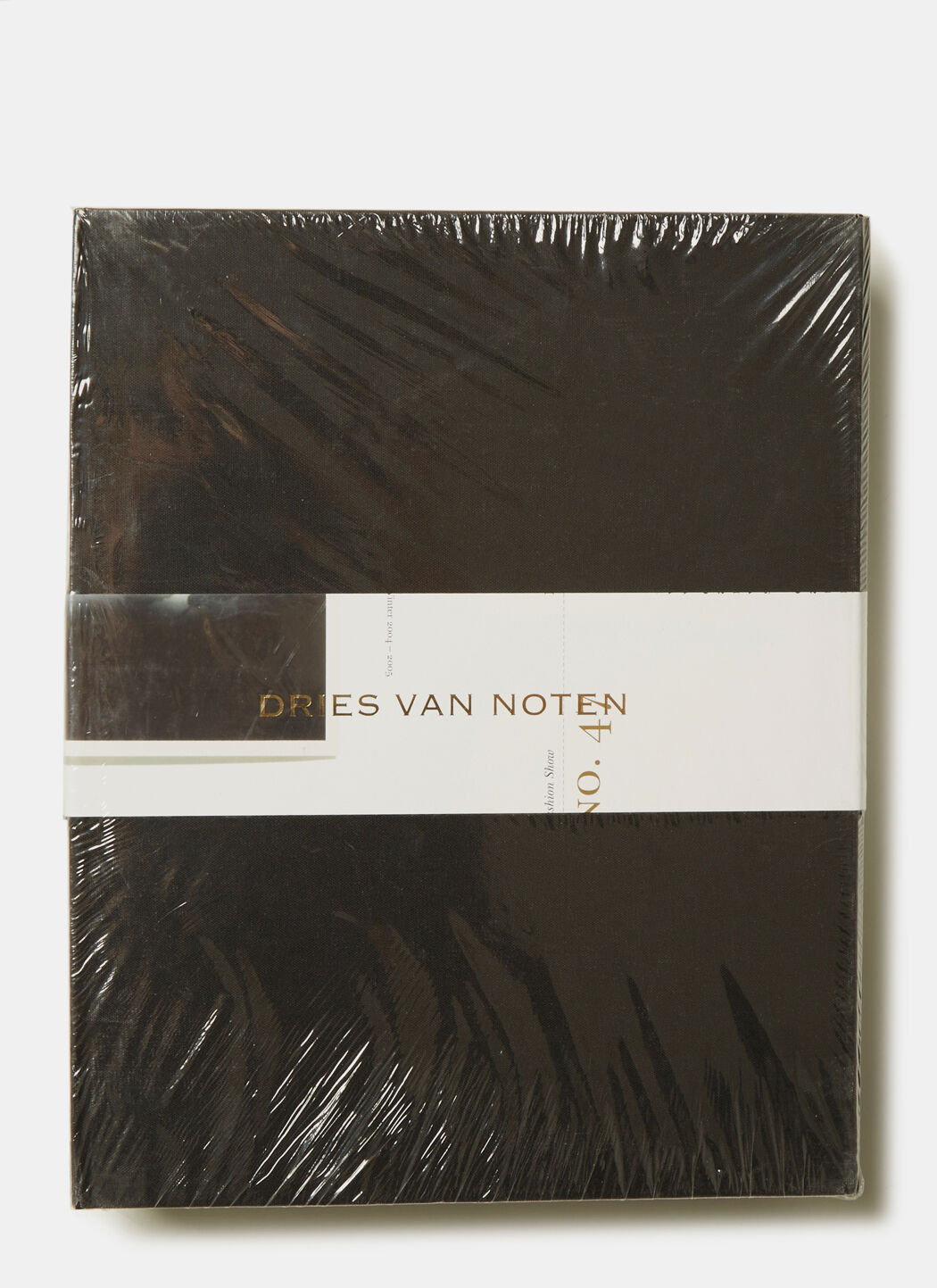 Dries Van Noten 01-50 | LN-CC