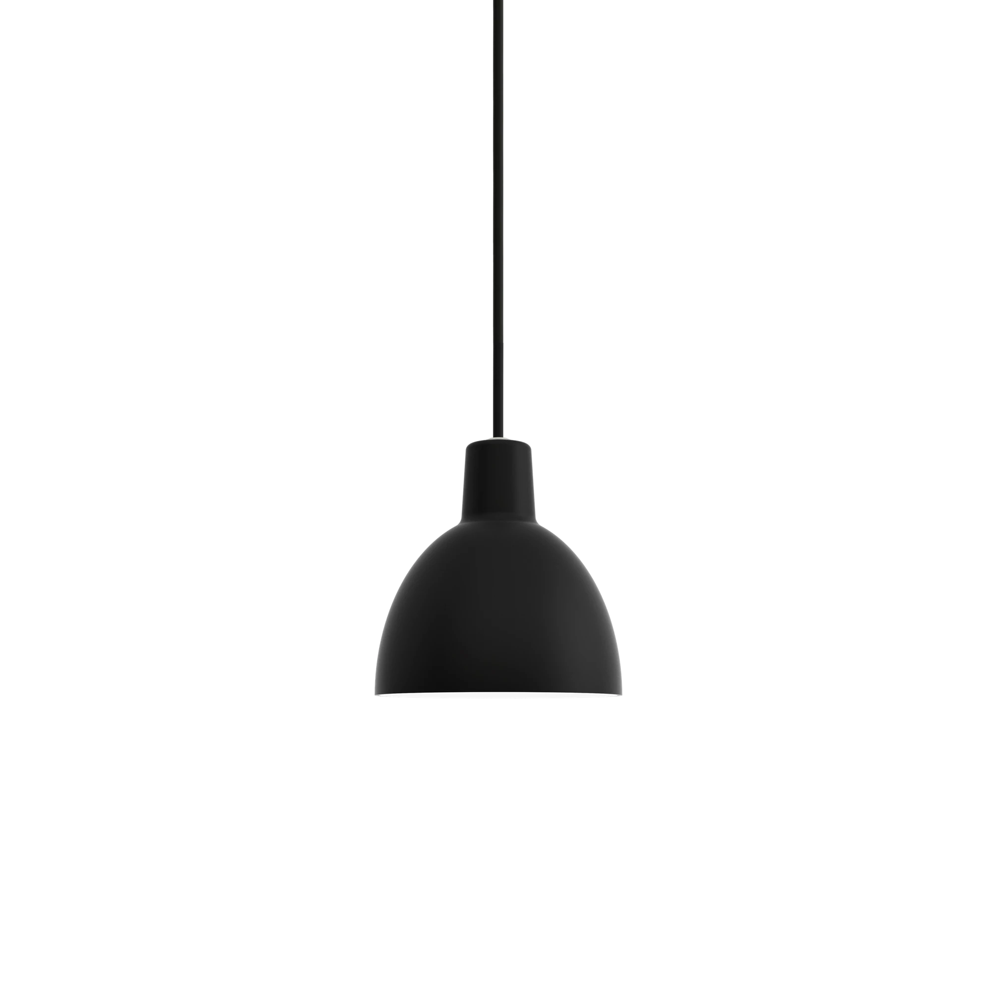 Toldbod 120 - Louis Poulsen