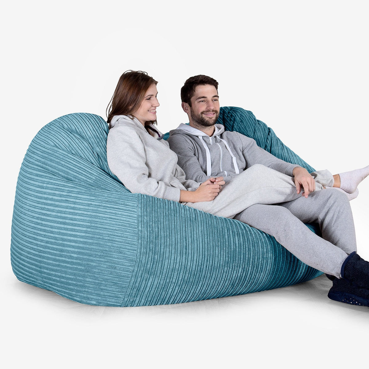 lounge-pug-giant-bean-bag-sofa