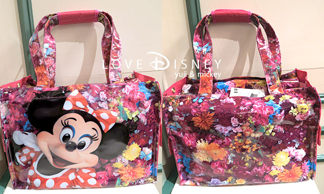 Love Disney - ディズニーパークを楽しむブログ