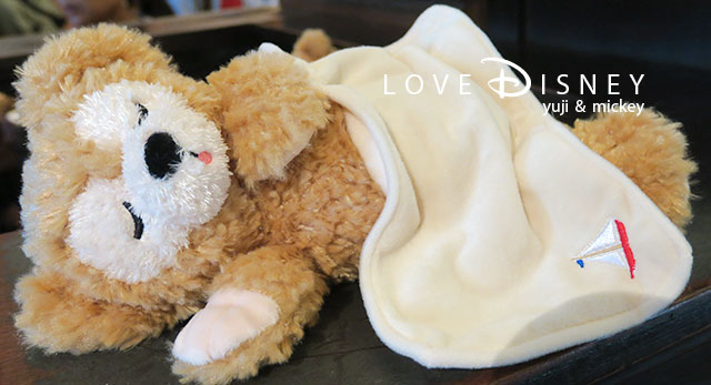 Love Disney - ディズニーパークを楽しむブログ