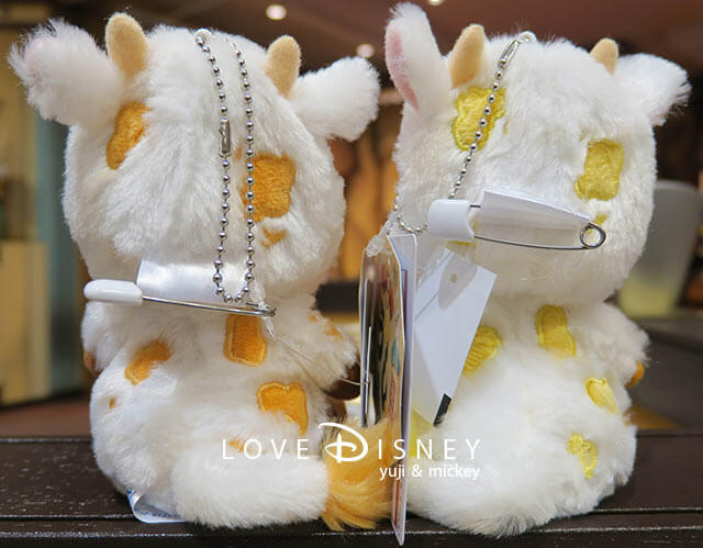 Love Disney - ディズニーパークを楽しむブログ