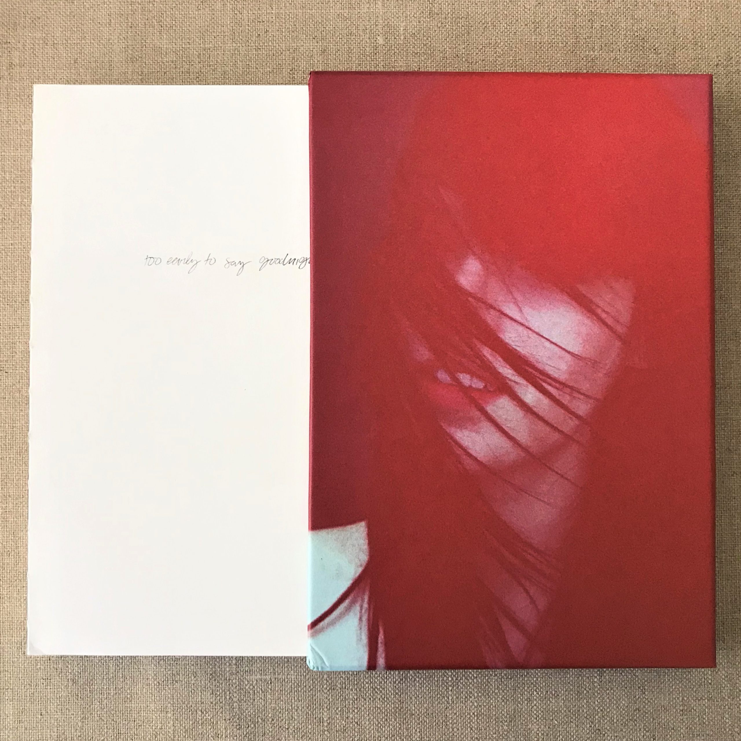 アート・デザイン・音楽 Chad Moore Anyone in love with you アート